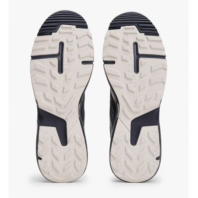 Tommy Hilfiger Ανδρικό Sneaker