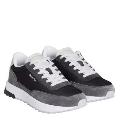Calvin Klein Ανδρικό Sneaker