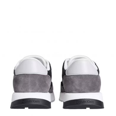 Calvin Klein Ανδρικό Sneaker