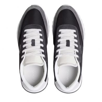 Calvin Klein Ανδρικό Sneaker