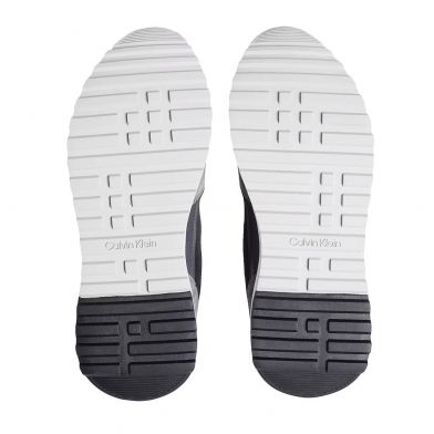 Calvin Klein Ανδρικό Sneaker