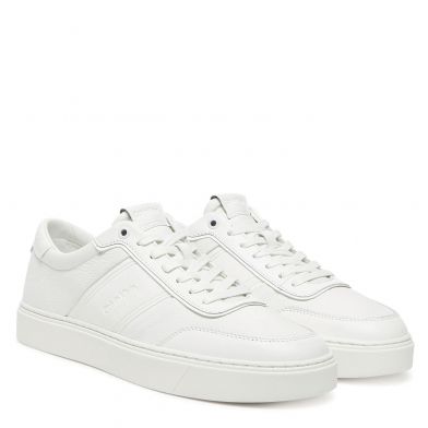 Calvin Klein Ανδρικό Sneaker