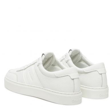 Calvin Klein Ανδρικό Sneaker