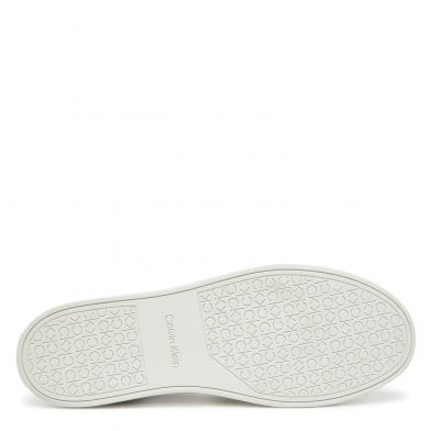 Calvin Klein Ανδρικό Sneaker