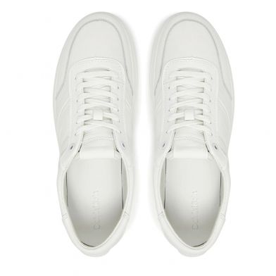 Calvin Klein Ανδρικό Sneaker