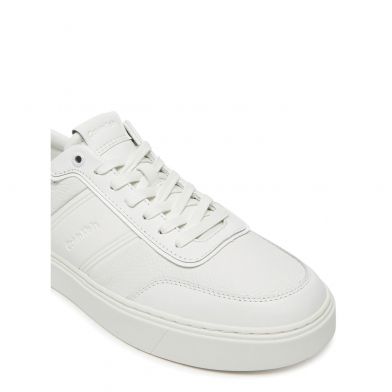 Calvin Klein Ανδρικό Sneaker