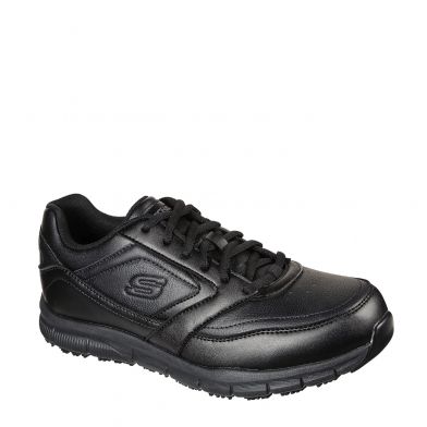 Skechers Ανδρικό Sneaker