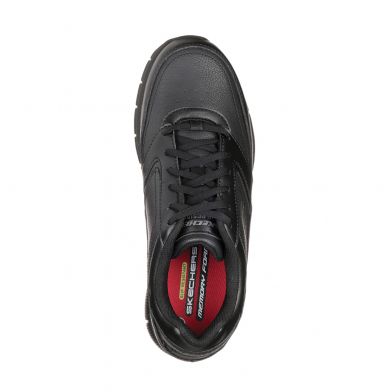 Skechers Ανδρικό Sneaker