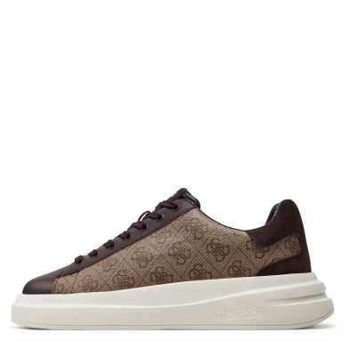 Guess Ανδρικό Sneaker