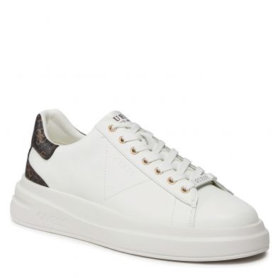 Guess Ανδρικό Sneaker