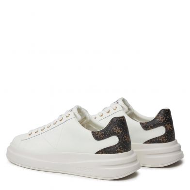 Guess Ανδρικό Sneaker