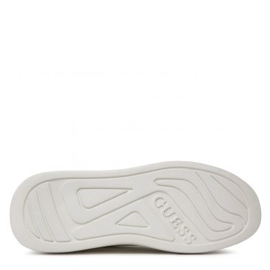 Guess Ανδρικό Sneaker