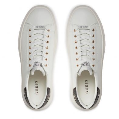 Guess Ανδρικό Sneaker
