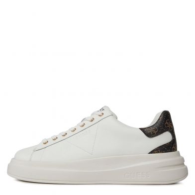 Guess Ανδρικό Sneaker