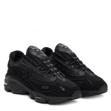 New Balance 1000 Sneaker