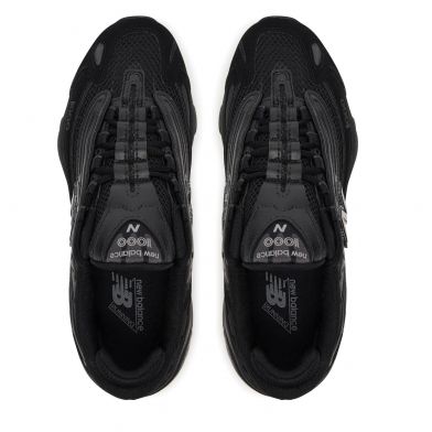 New Balance 1000 Sneaker