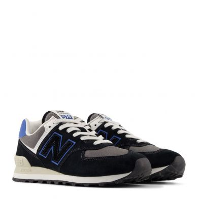 New Balance 574 Sneaker