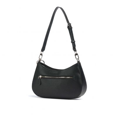 Guess Γυναικεία Τσάντα Ώμου