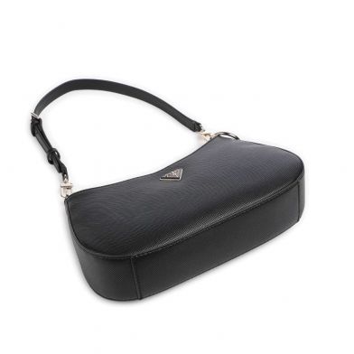 Guess Γυναικεία Τσάντα Ώμου