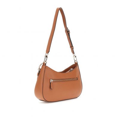 Guess Γυναικεία Τσάντα Ώμου