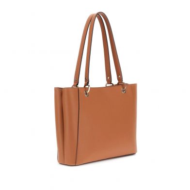 Guess Γυναικεία Τσάντα Ώμου