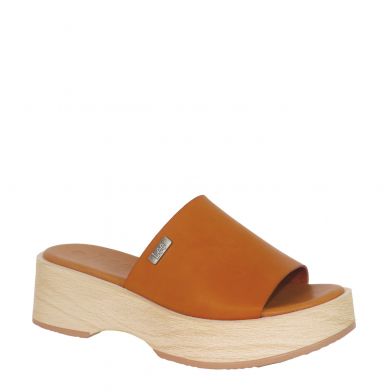 Lee Γυναικείο Mule