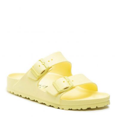 Birkenstock Γυναικείο Slide