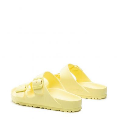 Birkenstock Γυναικείο Slide