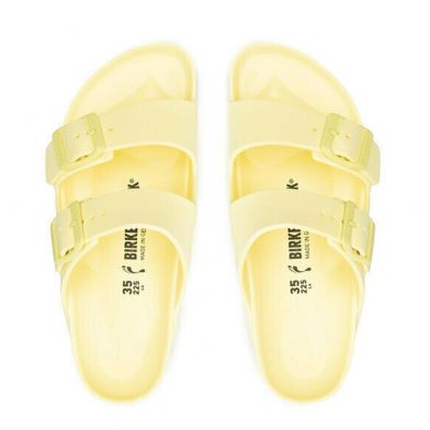 Birkenstock Γυναικείο Slide