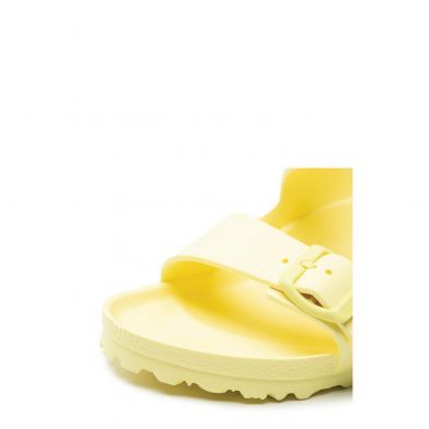 Birkenstock Γυναικείο Slide