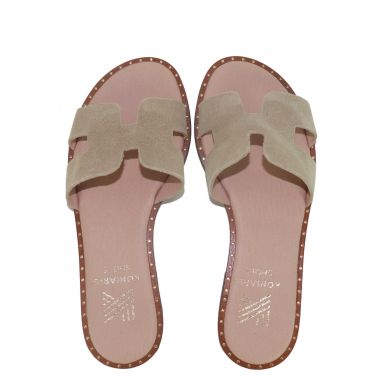 Koniarisshoes Γυναικείο Σανδάλι