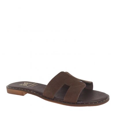 Koniarisshoes Γυναικείο Σανδάλι