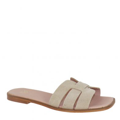 Koniarisshoes Γυναικείο Σανδάλι
