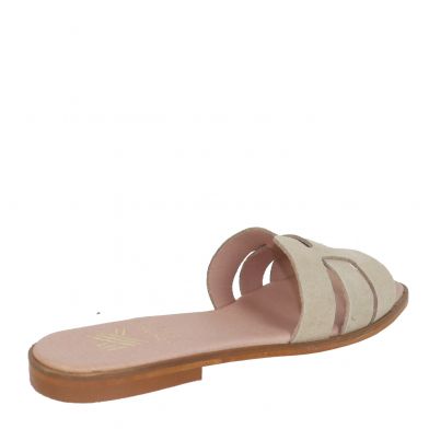 Koniarisshoes Γυναικείο Σανδάλι