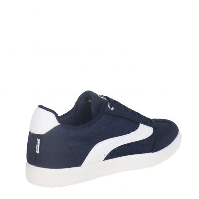 Lee Ανδρικό Sneaker