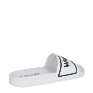 Wrangler Ανδρικό Slide