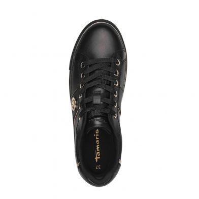 Tamaris Γυναικείο Sneaker