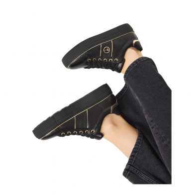 Tamaris Γυναικείο Sneaker