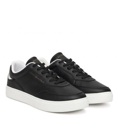 Tommy Hilfiger Γυναικείο Sneaker