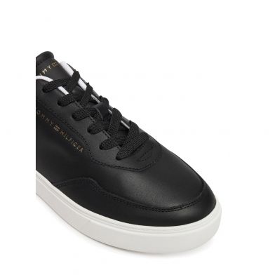 Tommy Hilfiger Γυναικείο Sneaker