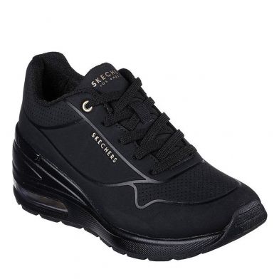 Skechers Γυναικείο Sneaker