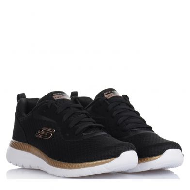 Skechers Γυναικείο Sneaker