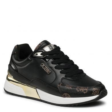 Guess Γυναικείο Sneaker