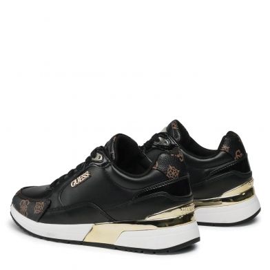 Guess Γυναικείο Sneaker