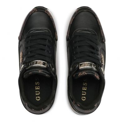Guess Γυναικείο Sneaker