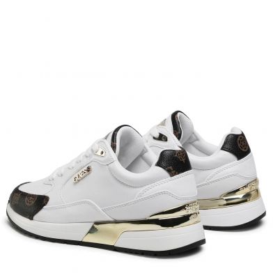 Guess Γυναικείο Sneaker