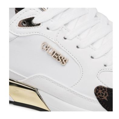 Guess Γυναικείο Sneaker