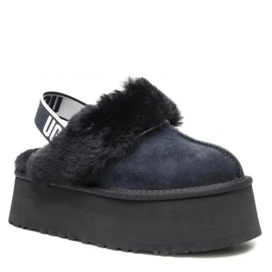 Ugg Γυναικεία Παντόφλα