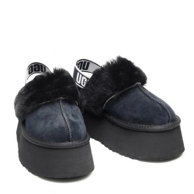 Ugg Γυναικεία Παντόφλα