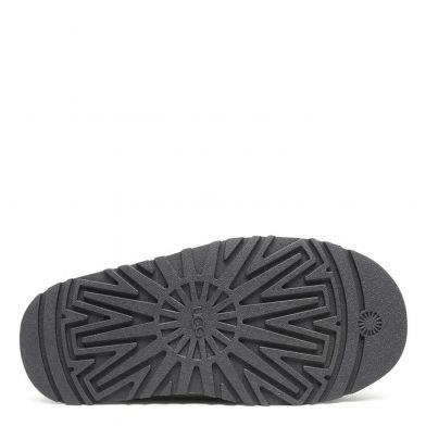 Ugg Γυναικεία Παντόφλα
